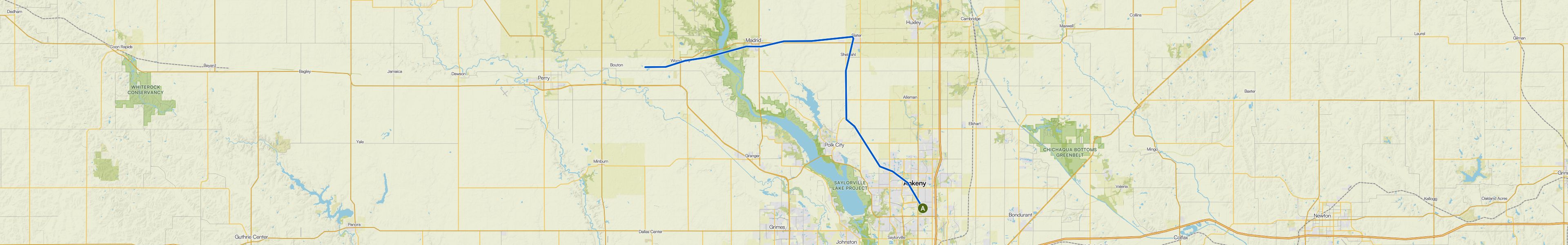 map_image_toggle