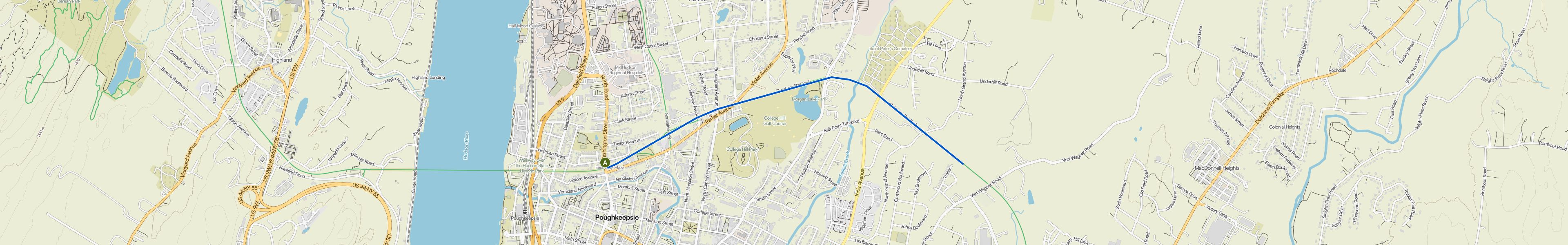 map_image_toggle