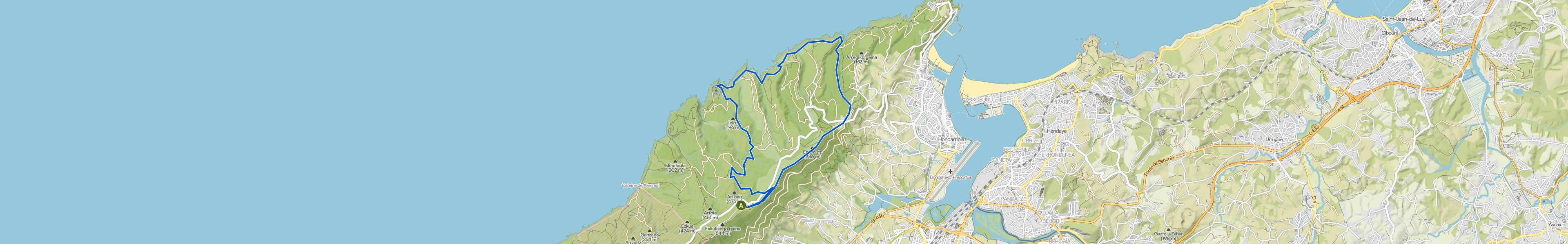 map_image
