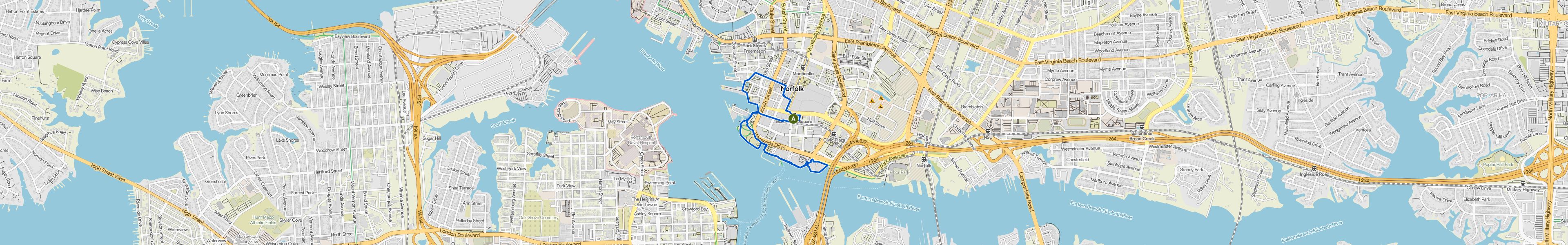 map_image_toggle