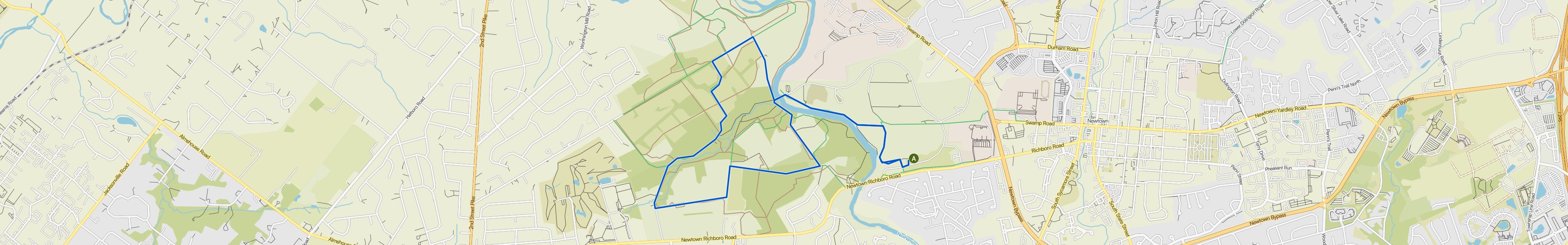 map_image_toggle