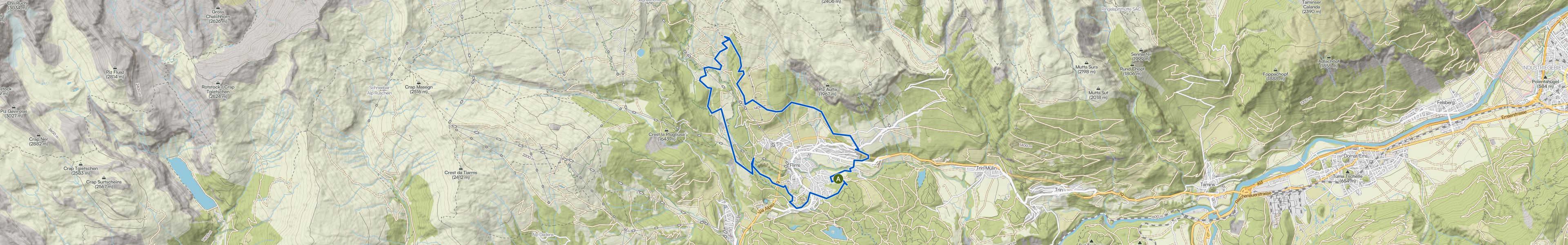 map_image