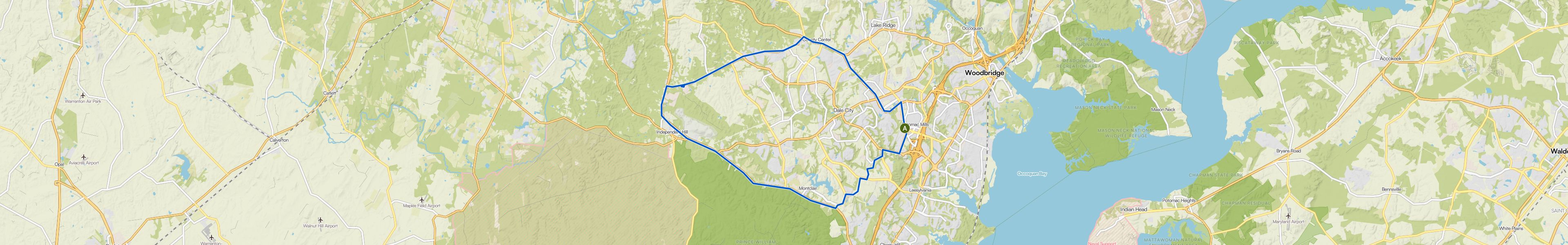 map_image_toggle