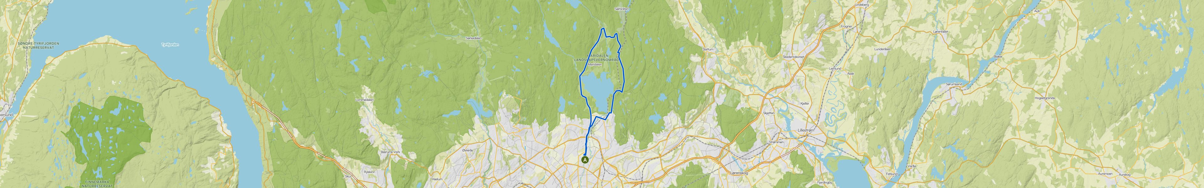 map_image