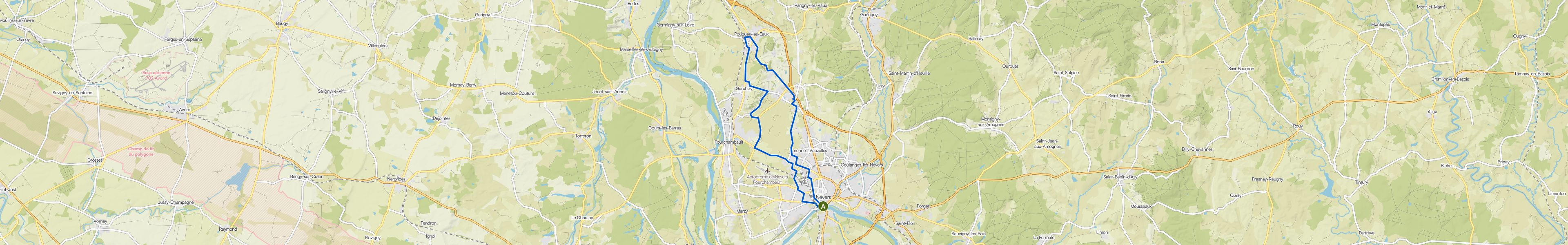 map_image
