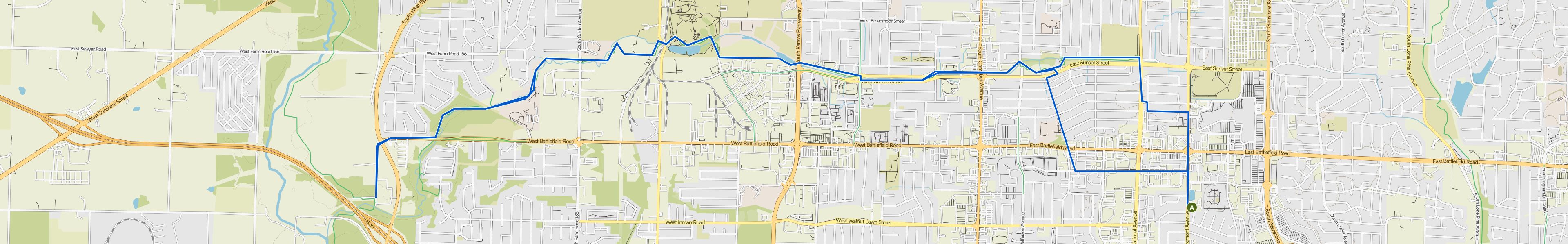 map_image_toggle