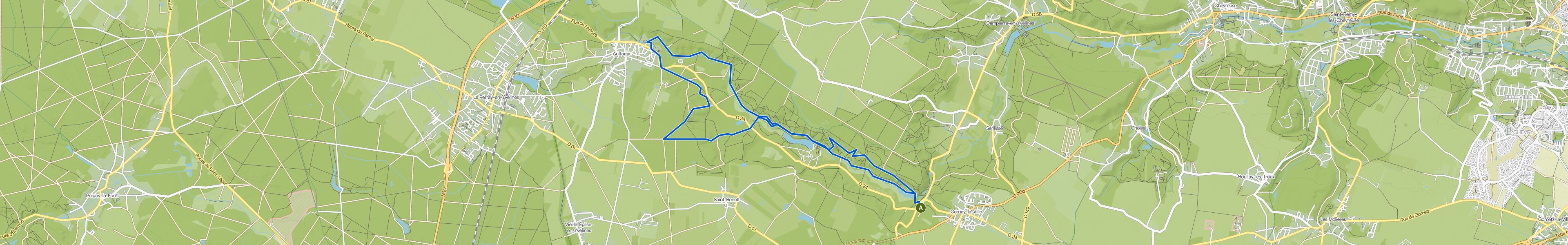 map_image