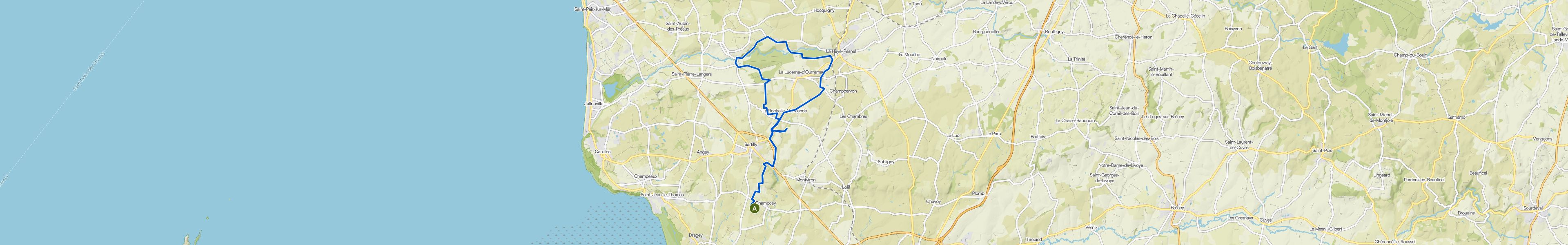 map_image