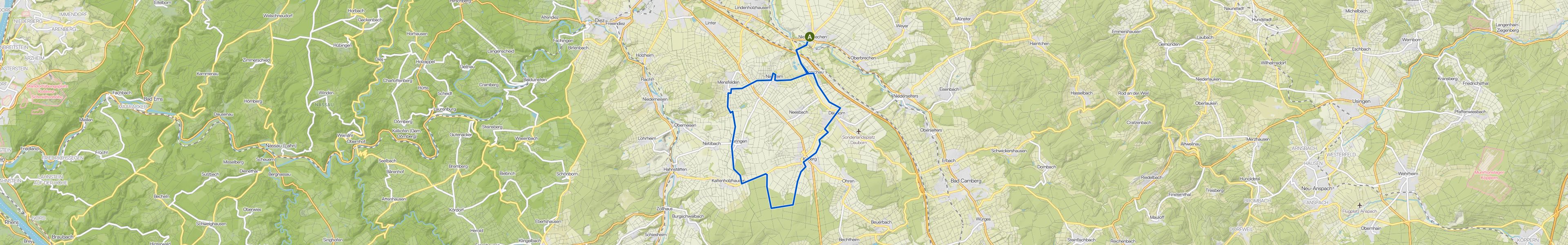 map_image