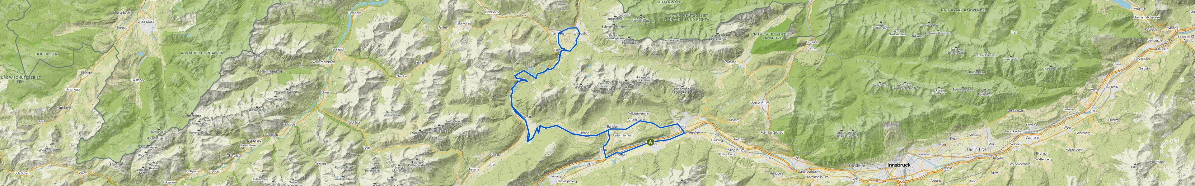 map_image