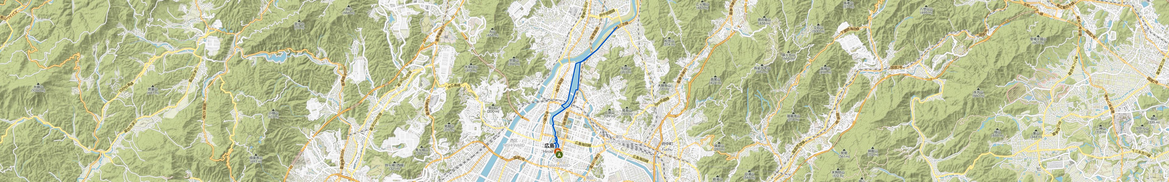 map_image