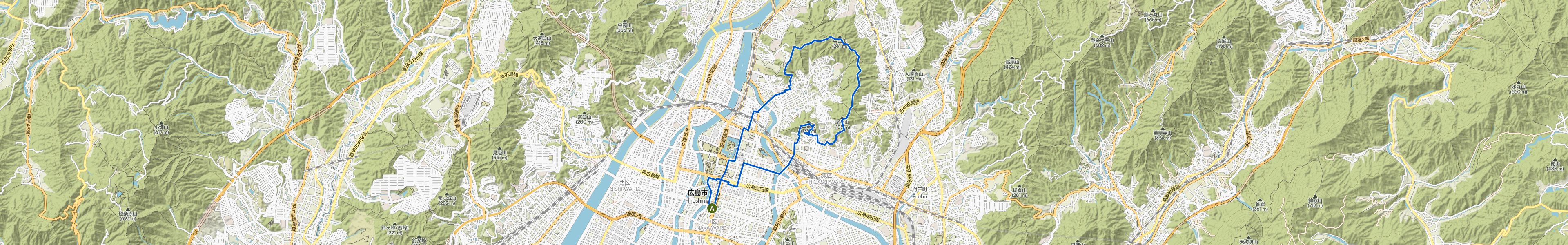 map_image