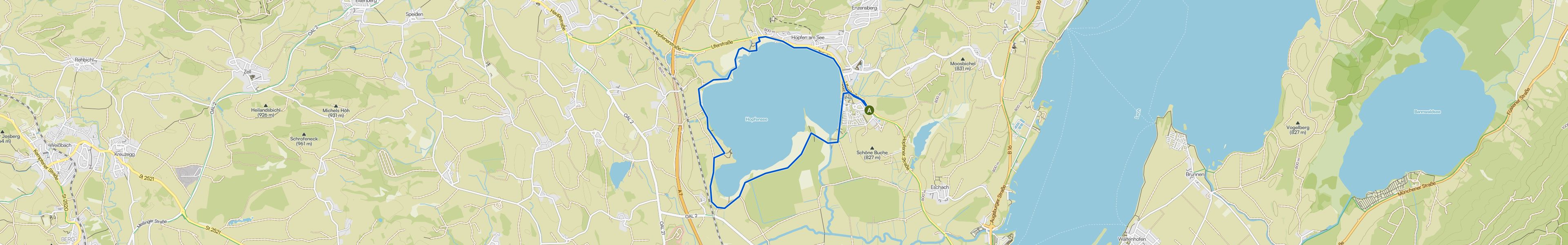 map_image