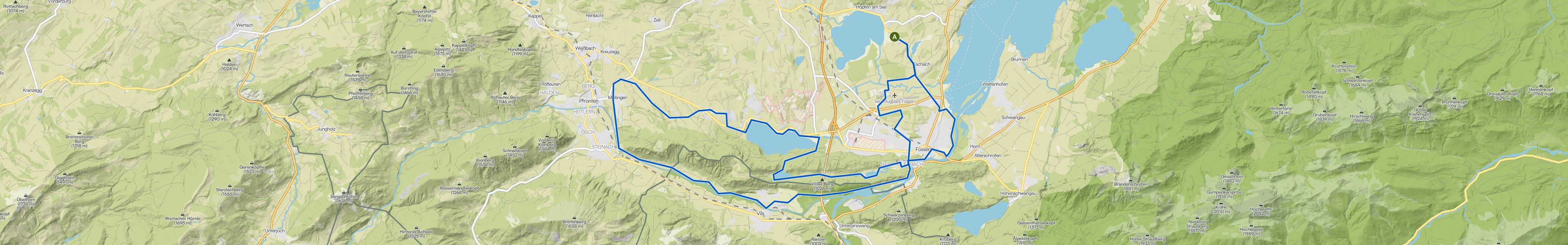 map_image