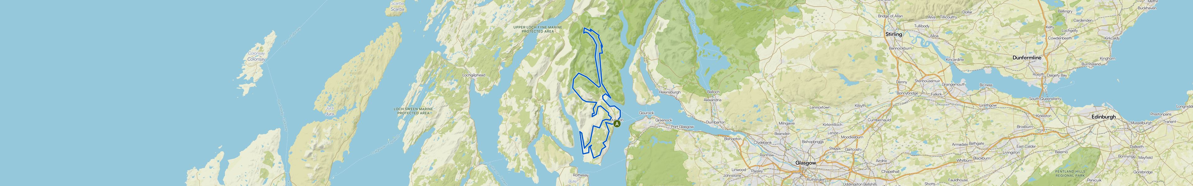 map_image