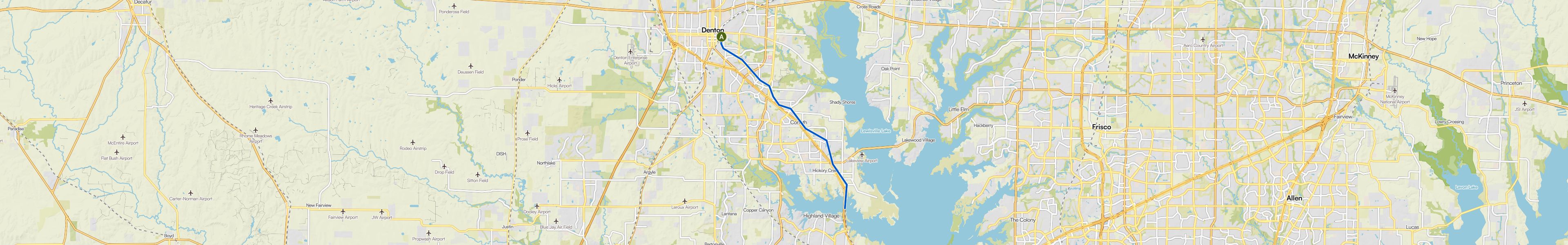 map_image_toggle