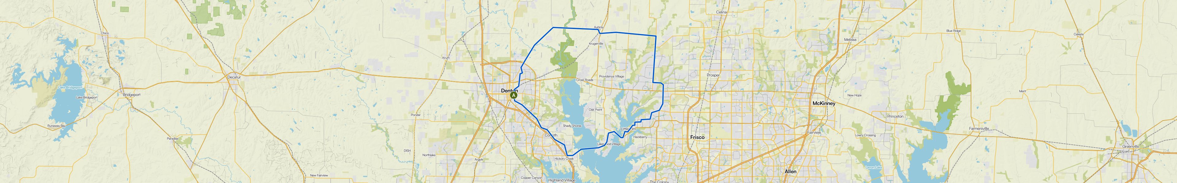 map_image_toggle