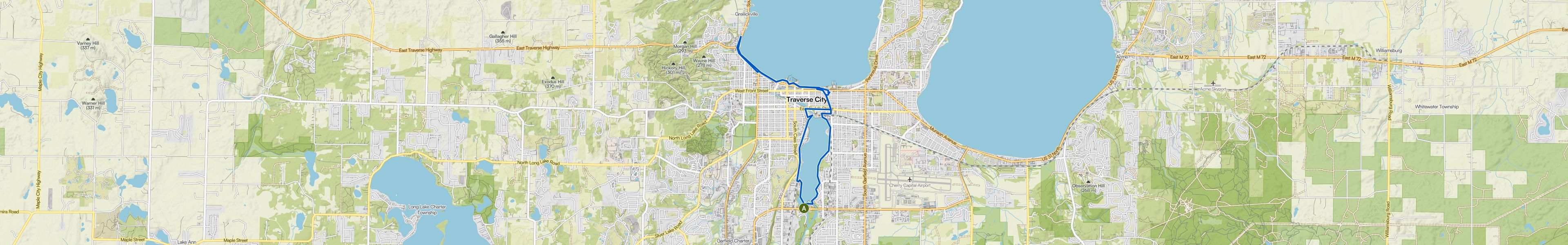 map_image_toggle