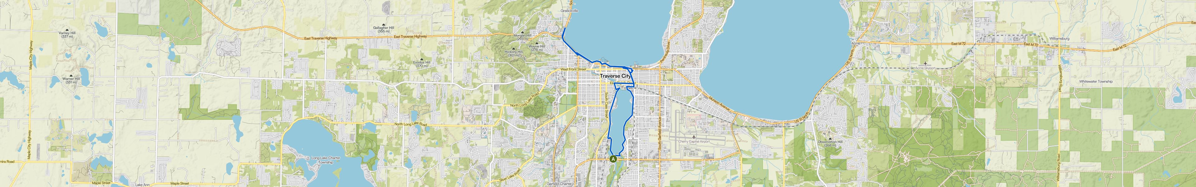 map_image_toggle