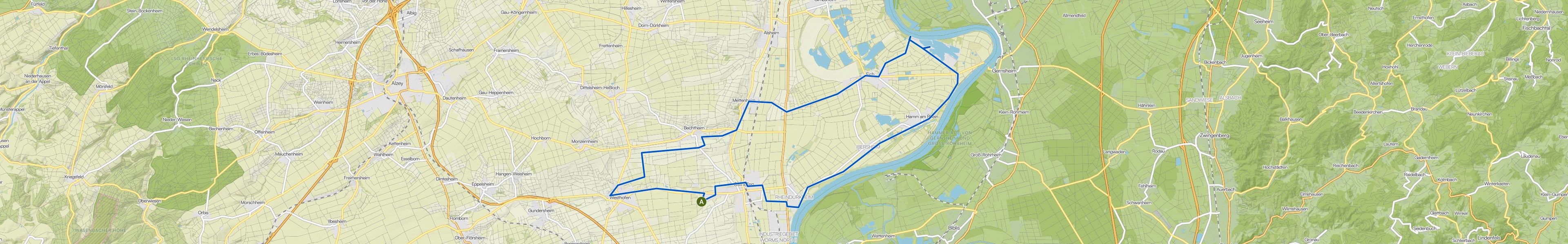map_image