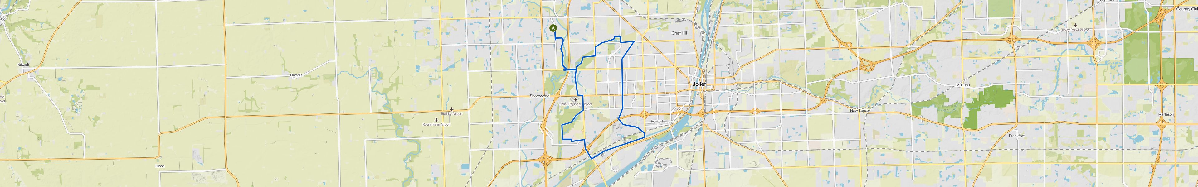map_image_toggle