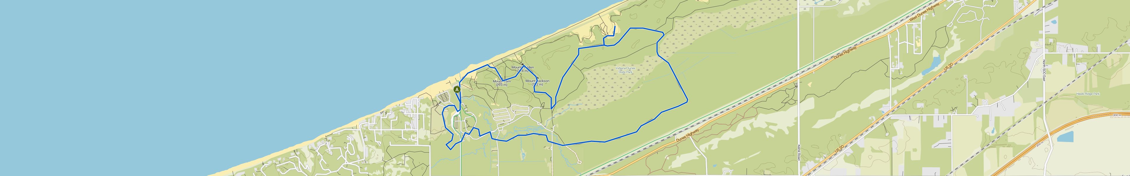 map_image_toggle