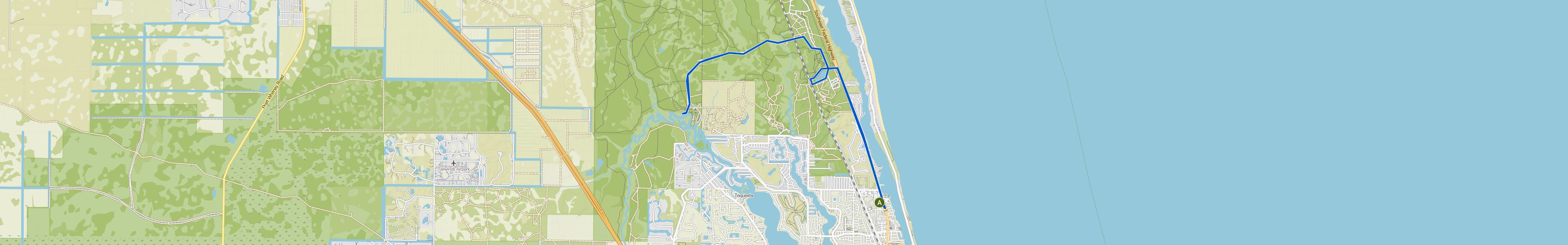 map_image_toggle