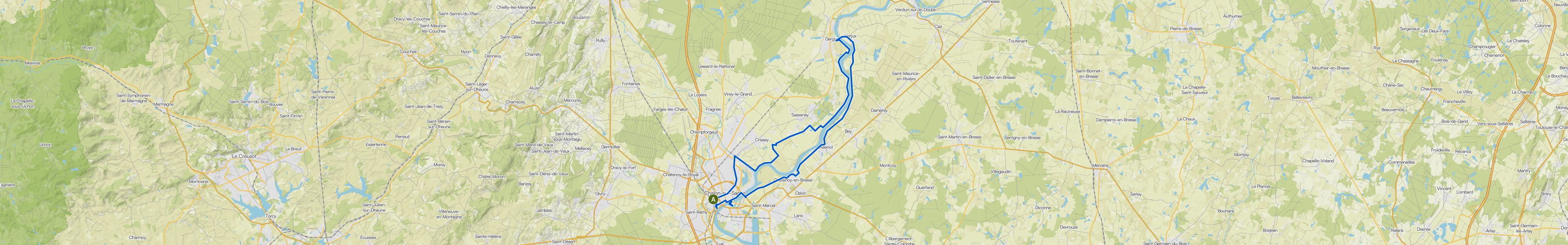 map_image