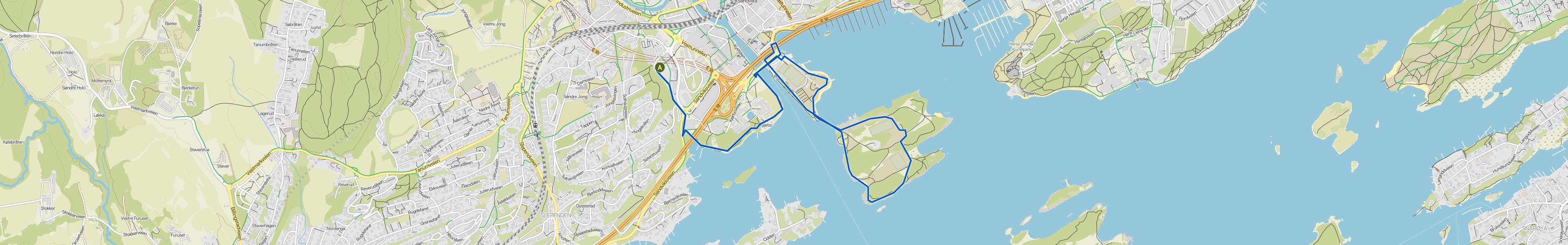 map_image