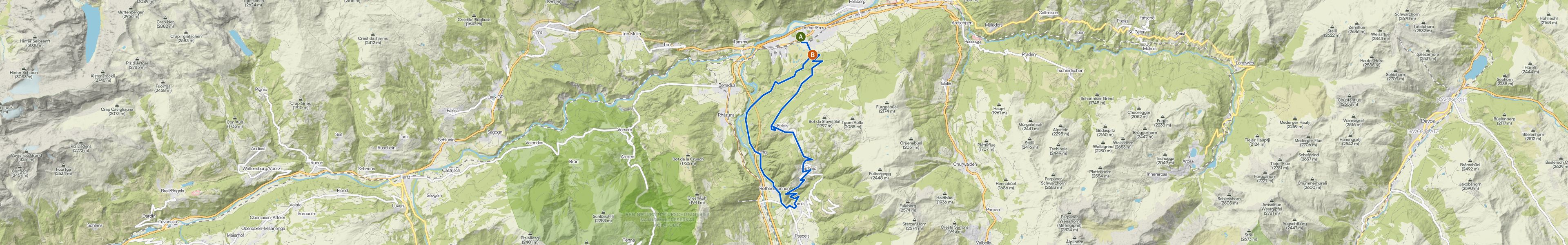 map_image
