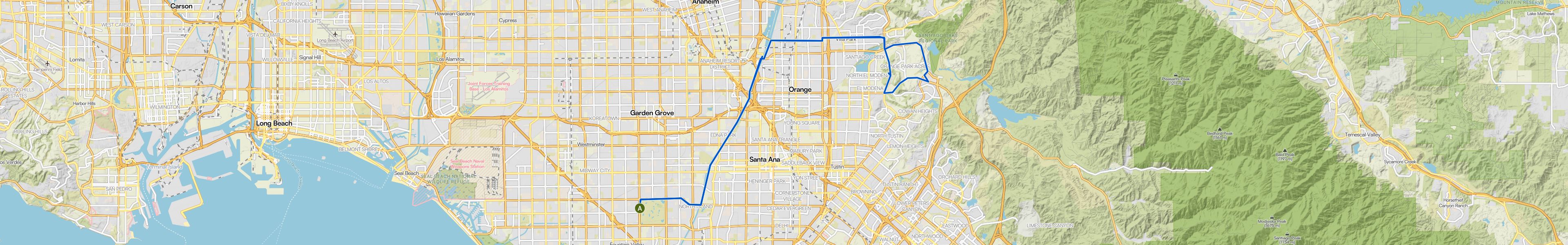 map_image_toggle