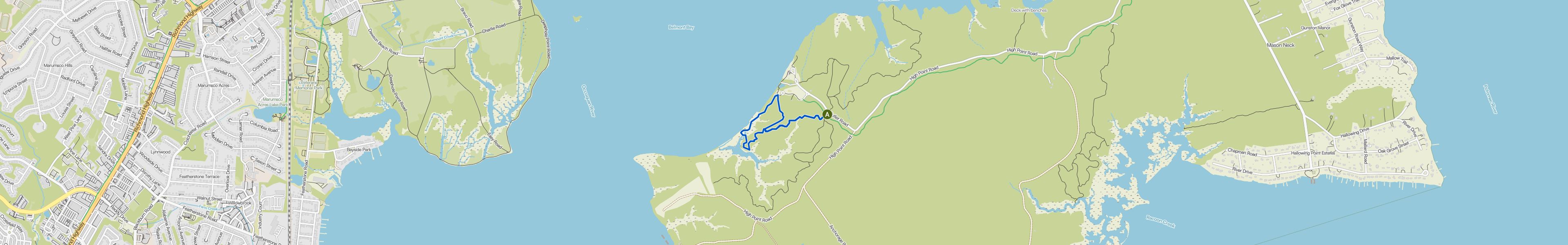 map_image_toggle