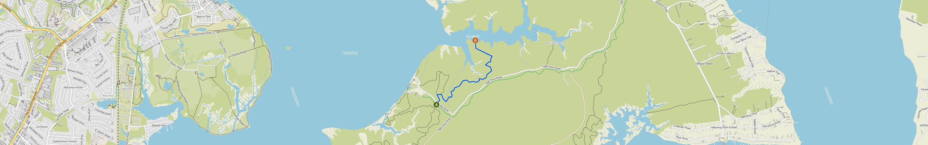 map_image_toggle