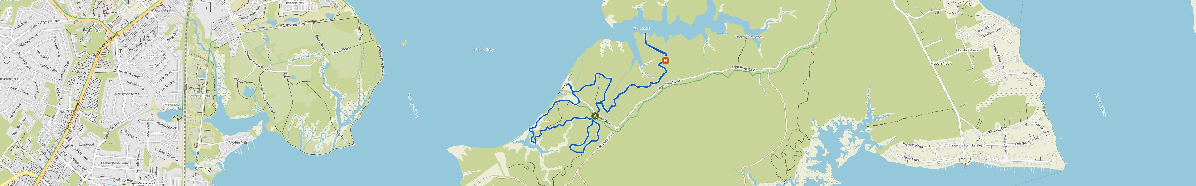 map_image_toggle
