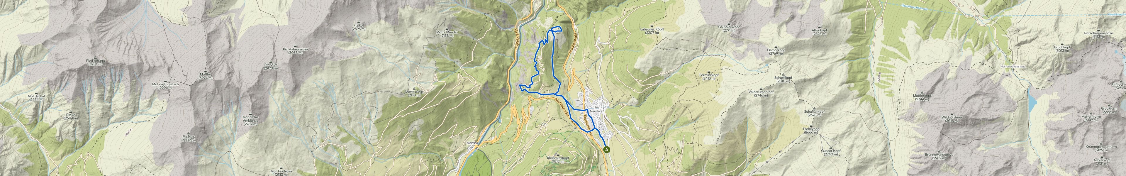 map_image