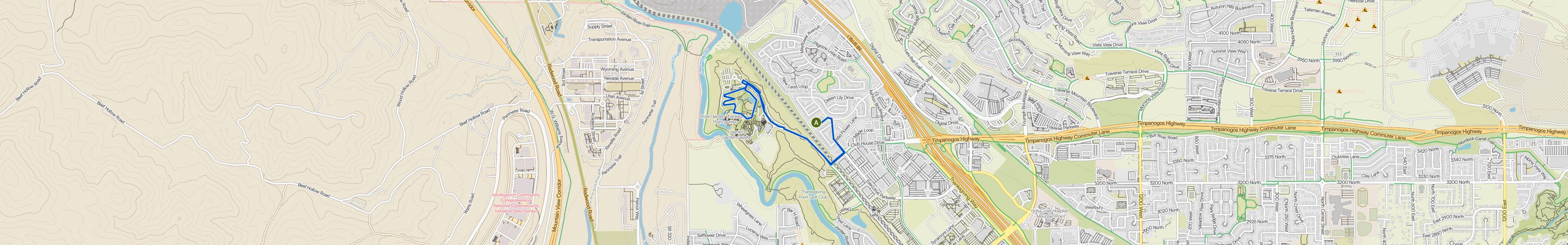 map_image_toggle