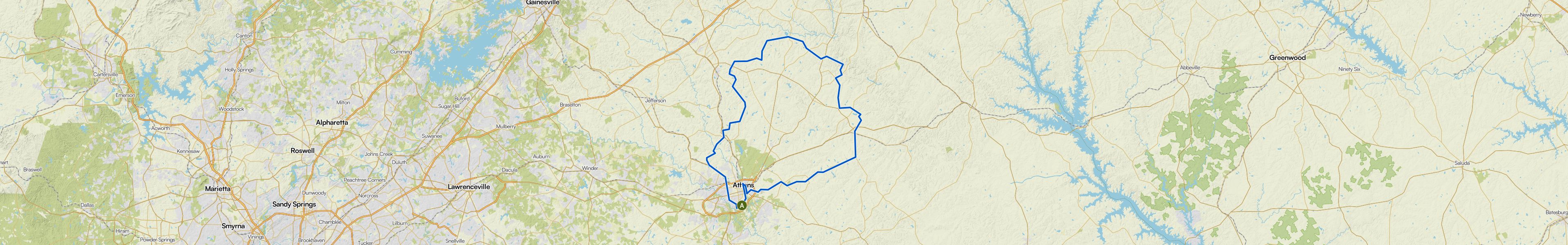 map_image_toggle