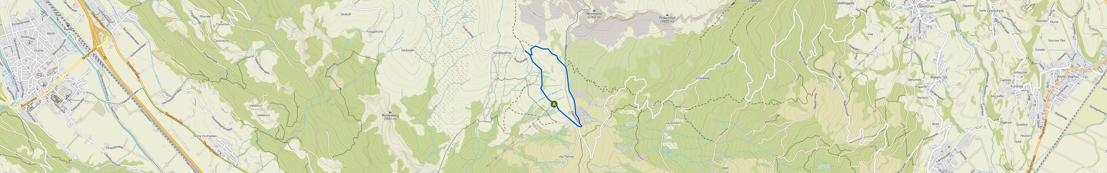 map_image_toggle