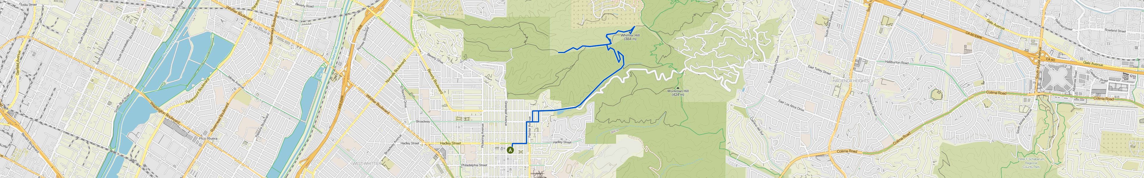 map_image_toggle