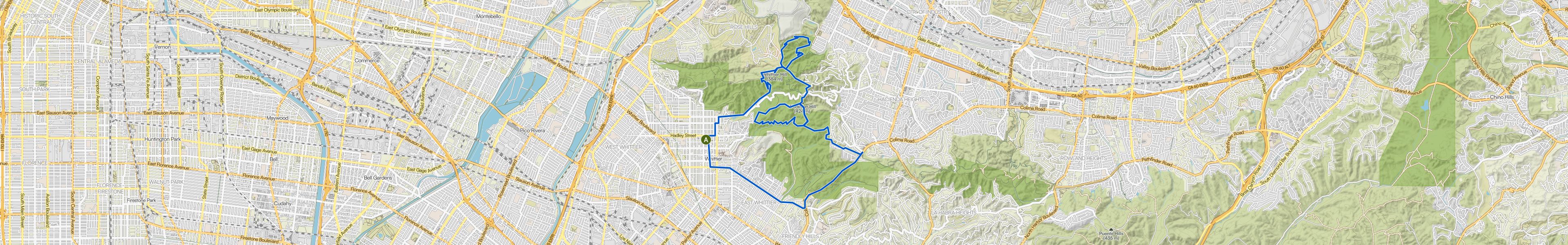 map_image_toggle