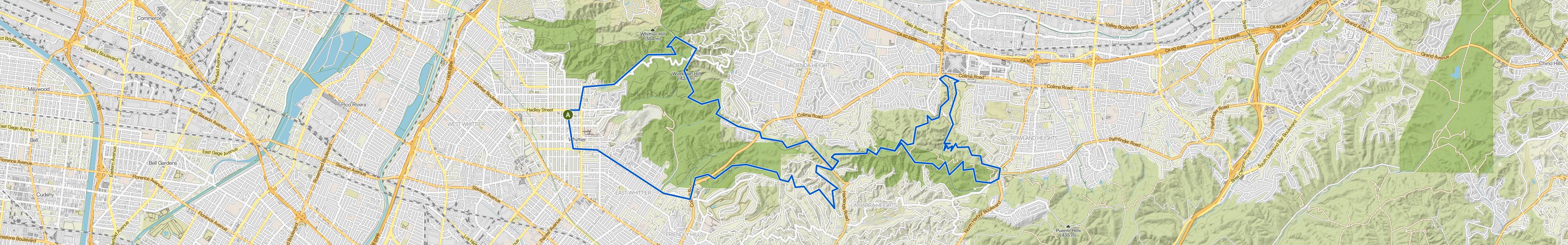 map_image_toggle