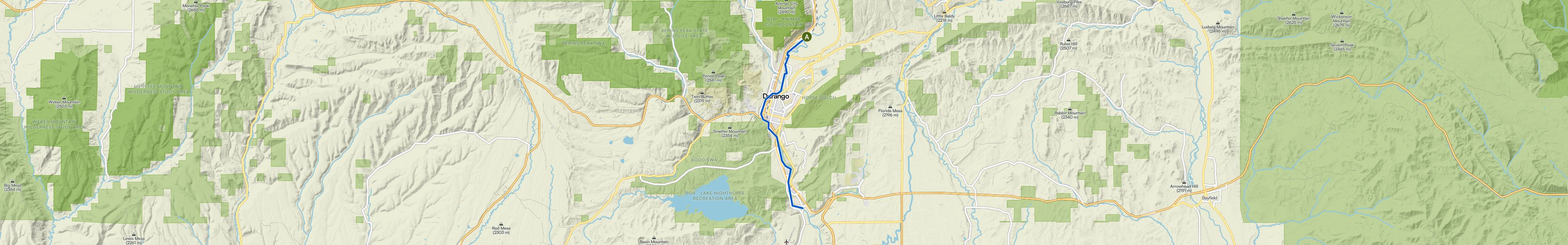 map_image_toggle