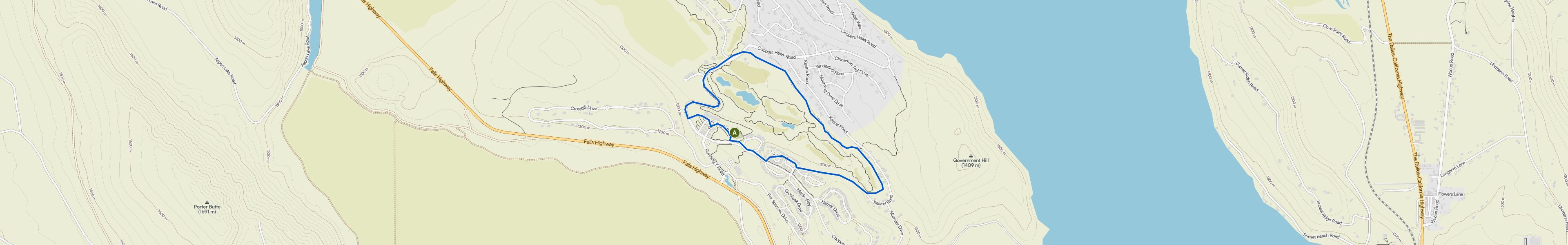 map_image_toggle
