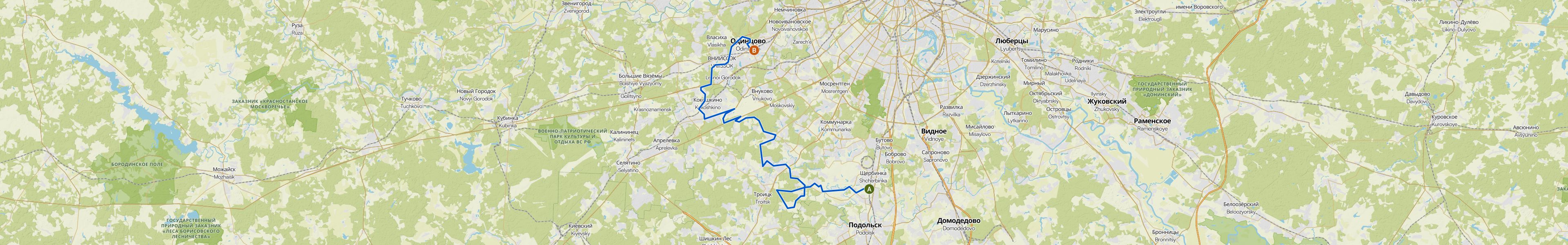 map_image