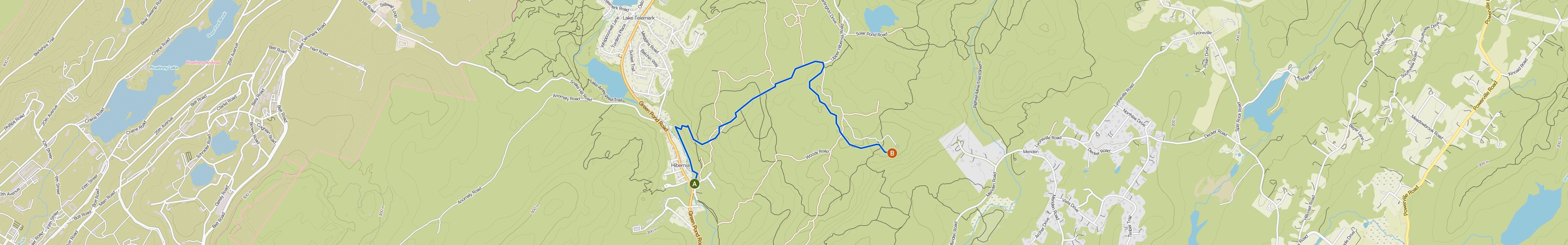 map_image_toggle