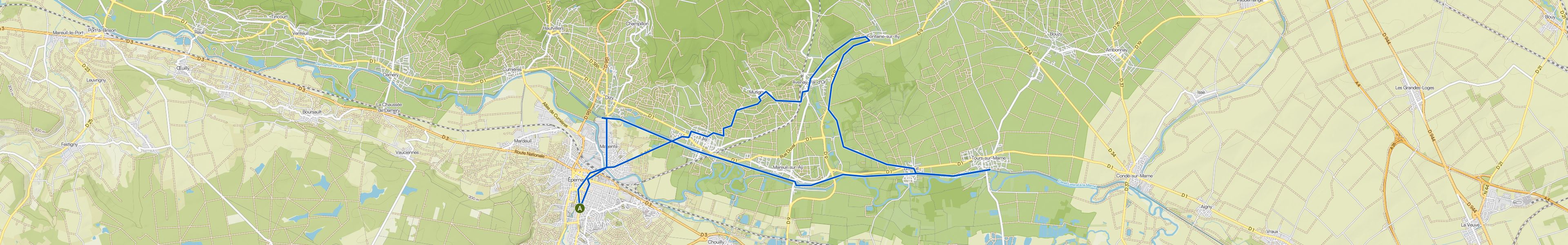 map_image