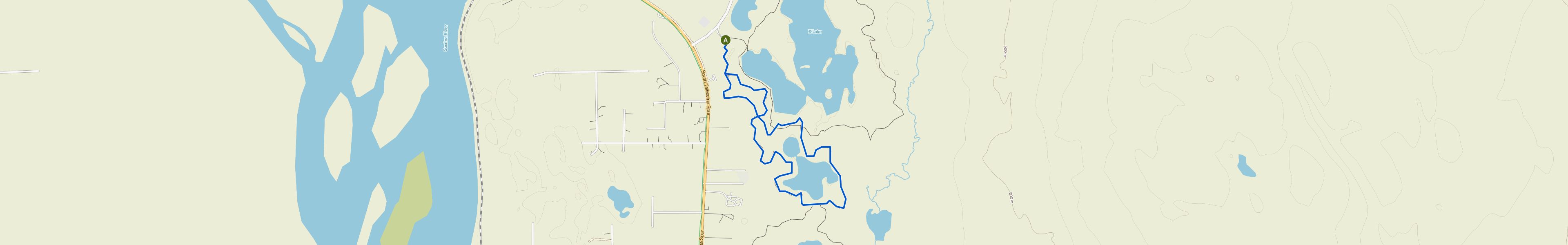 map_image_toggle