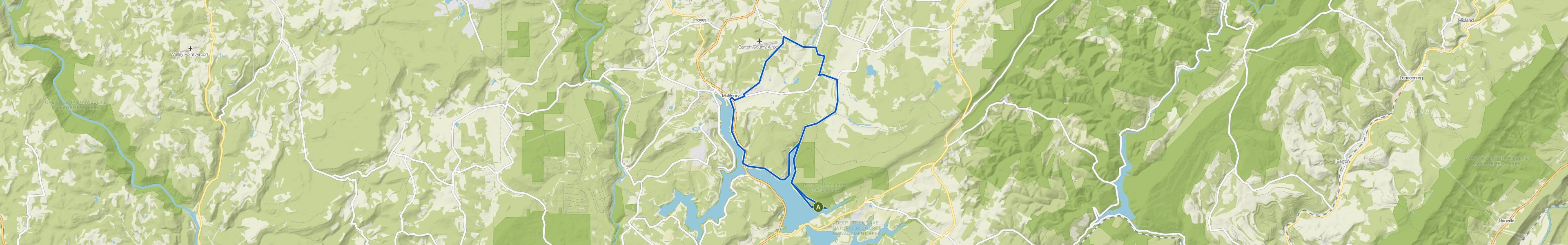 map_image_toggle