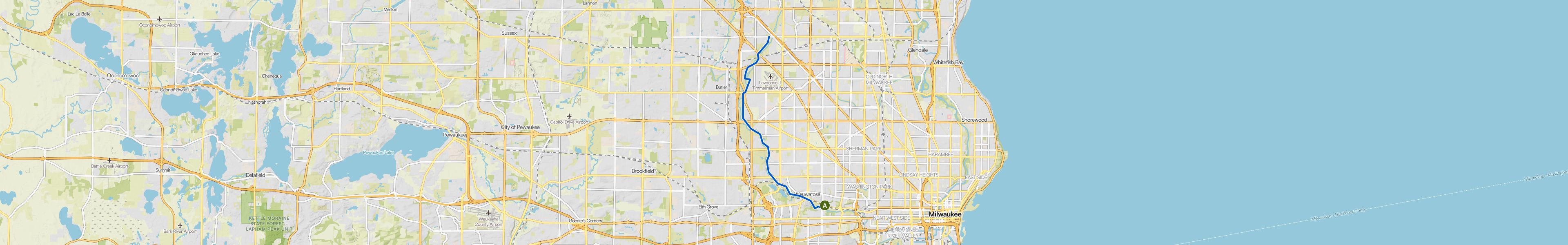 map_image_toggle