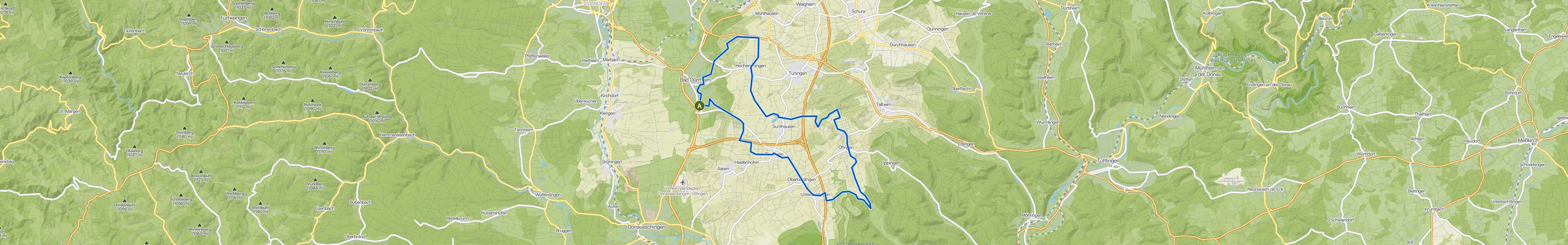 map_image